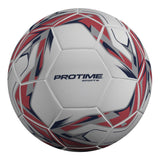3414 Liga Soccer Ball