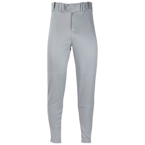 4206 Icon Tapered Baseball Pant ADULT
