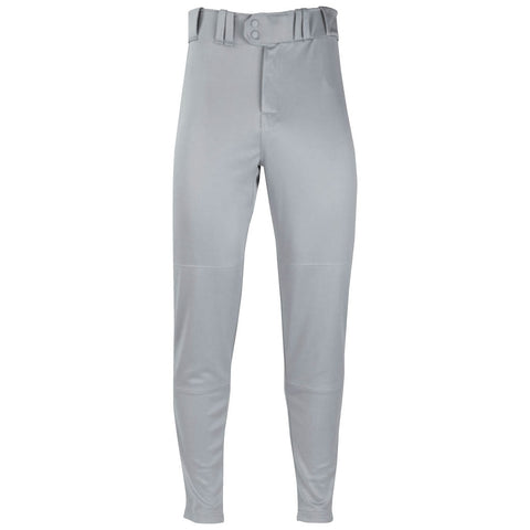 4206 Icon Tapered Baseball Pant YOUTH