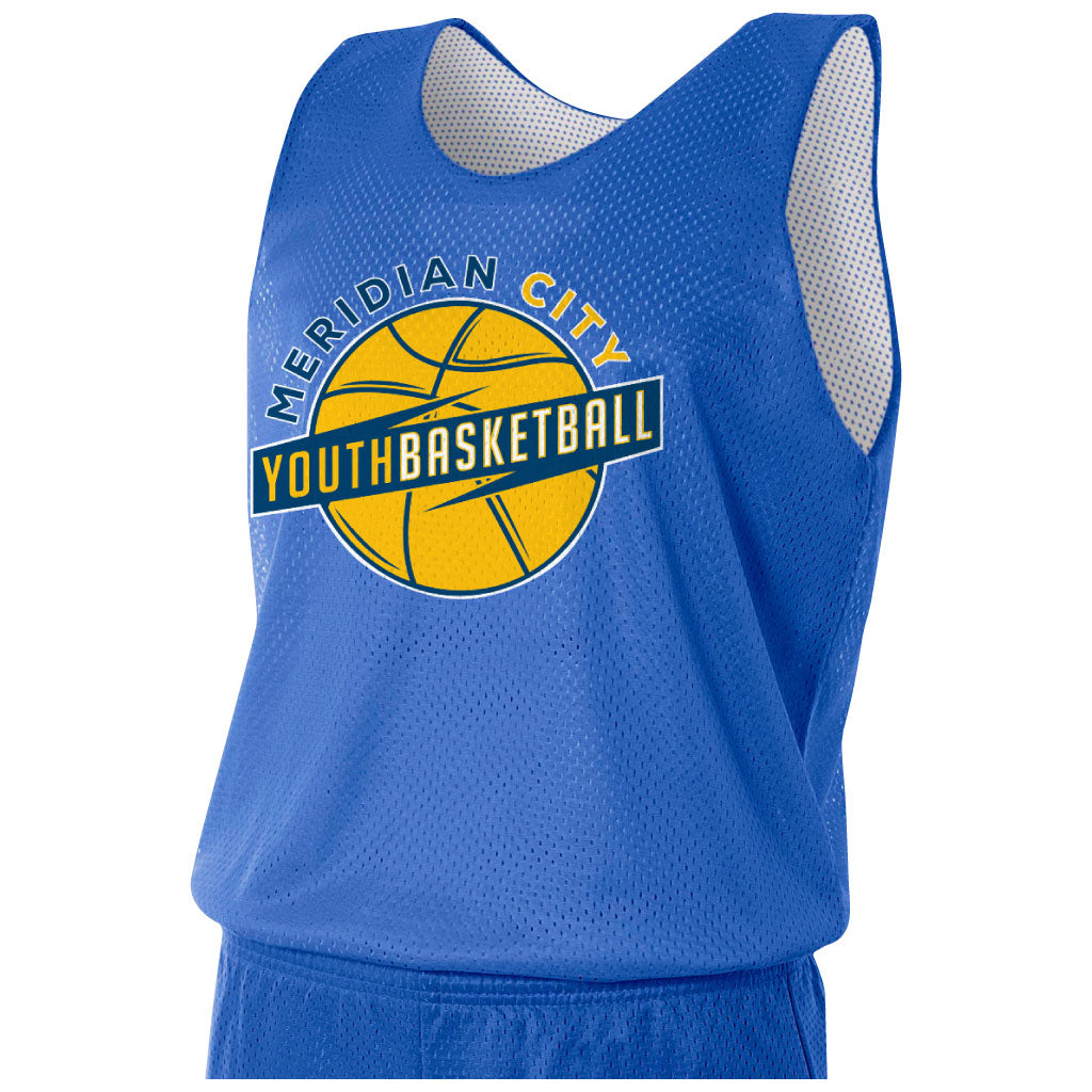 Nba Jersey Dress Womens Basketball Vest 5004 Pace Mesh Reversible Basketball Jersey YOUTH Protime Sports Nba Jersey Dress Womens Basketball Vest 5004 Pace Mesh Reversible Basketball Jersey YOUTH Protime Sports