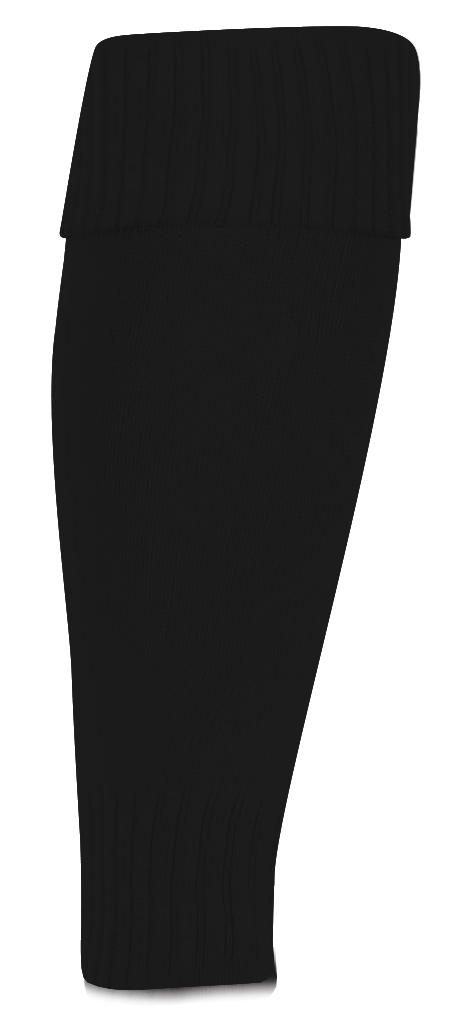 7109 Elite Sleeve Sock – Protime Sports Inc.