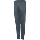 7554 Rochester Pant WOMENS