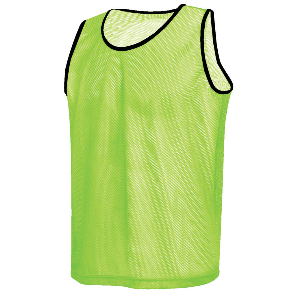 F.C.R.B TRAINING VEST 24ss サイズS 7802 Vapor Scrimmage Vest – Protime Sports Inc.