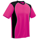 3003 Boston Soccer Jersey YOUTH