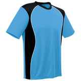 3003 Boston Soccer Jersey YOUTH