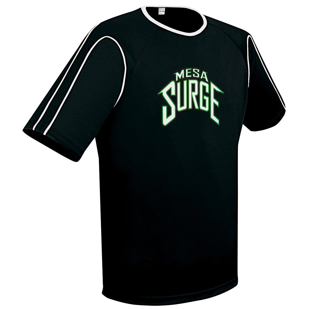 3012 Columbus Soccer Jersey YOUTH – Protime Sports Inc.