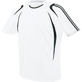 3015 Chicago Soccer Jersey ADULT