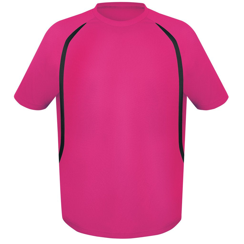 3018 Sedona Soccer Jersey YOUTH – Protime Sports Inc.