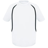 3018 Sedona Basketball Shooter Shirt ADULT