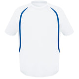 3018 Sedona Basketball Shooter Shirt ADULT