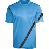 3030 Plymouth Soccer Jersey ADULT