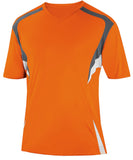 3037 Delray Soccer Jersey ADULT