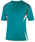 3037 Delray Soccer Jersey ADULT