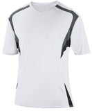3037 Delray Soccer Jersey YOUTH