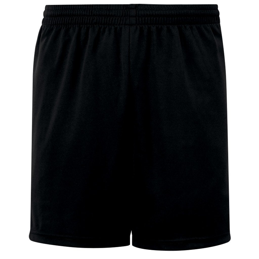 Football / Soccer Panelled Clothing  Panelled Soccer Shorts Prolite Junior