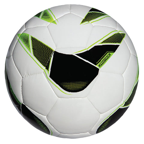 Octane Soccer Ball
