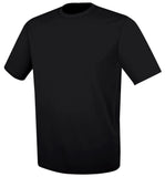 4005 Performance Short Sleeve Soccer Tee Shirt ADULT