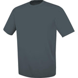 4005 Performance Short Sleeve Soccer Tee Shirt ADULT