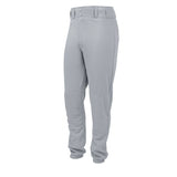 4202 Deluxe Baseball Pant ADULT