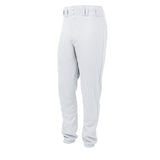4202 Deluxe Baseball Pant YOUTH