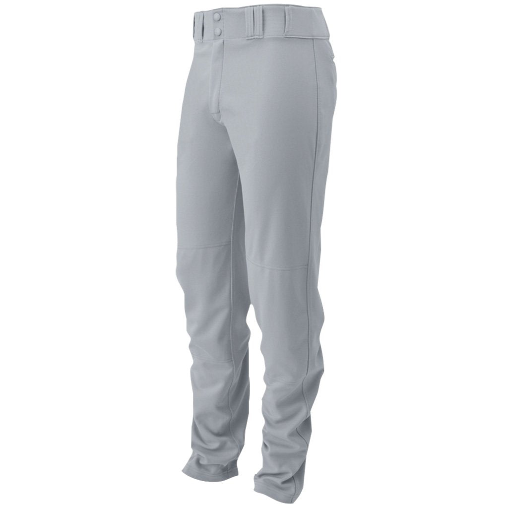 4203 Pro Baseball Pant YOUTH Protime Sports Inc.