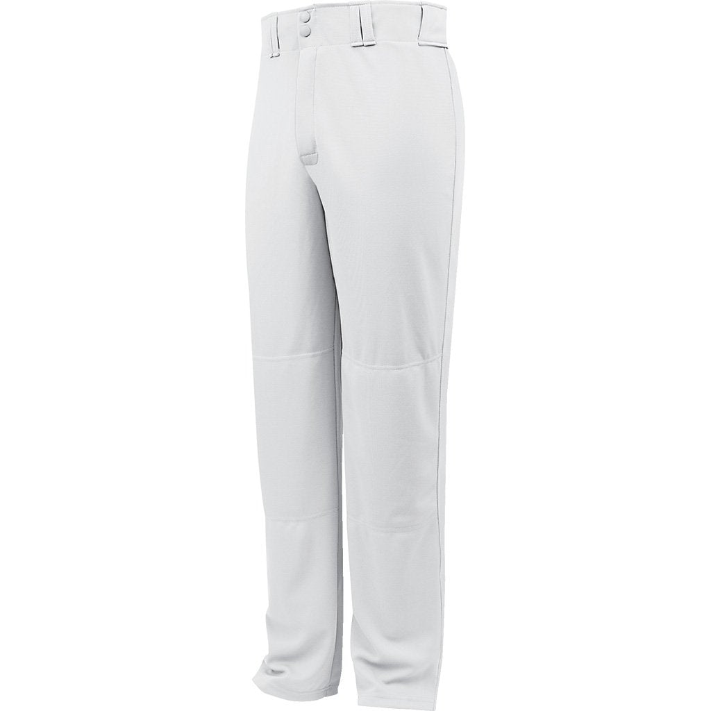 4204 Select Baseball Pant YOUTH – Protime Sports Inc.