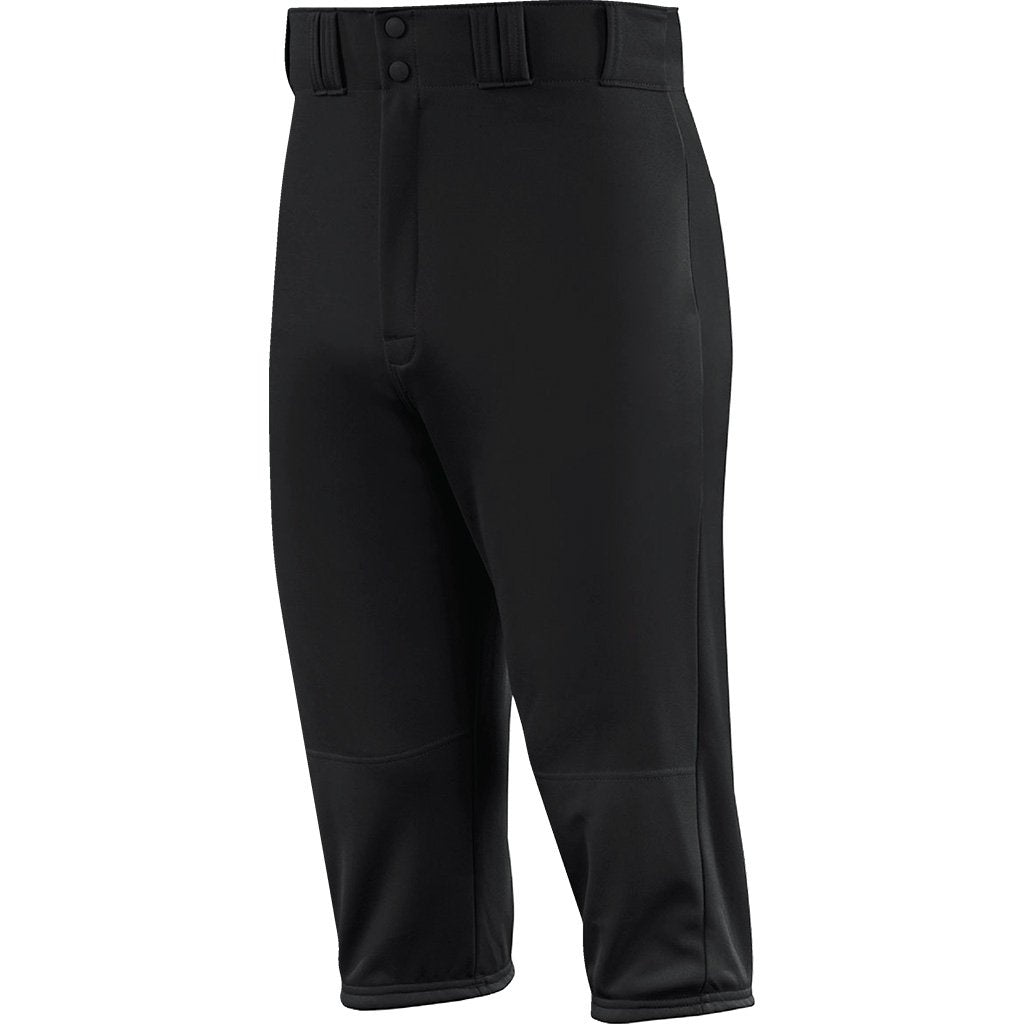 4205 Knicker Deluxe Baseball Pant ADULT – Protime Sports Inc.