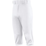 4205 Knicker Deluxe Baseball Pant ADULT