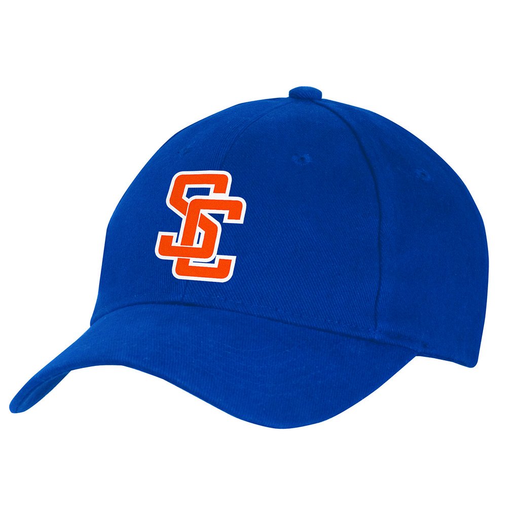 4301_NAVY_LOGO_1200x1200.jpg?v