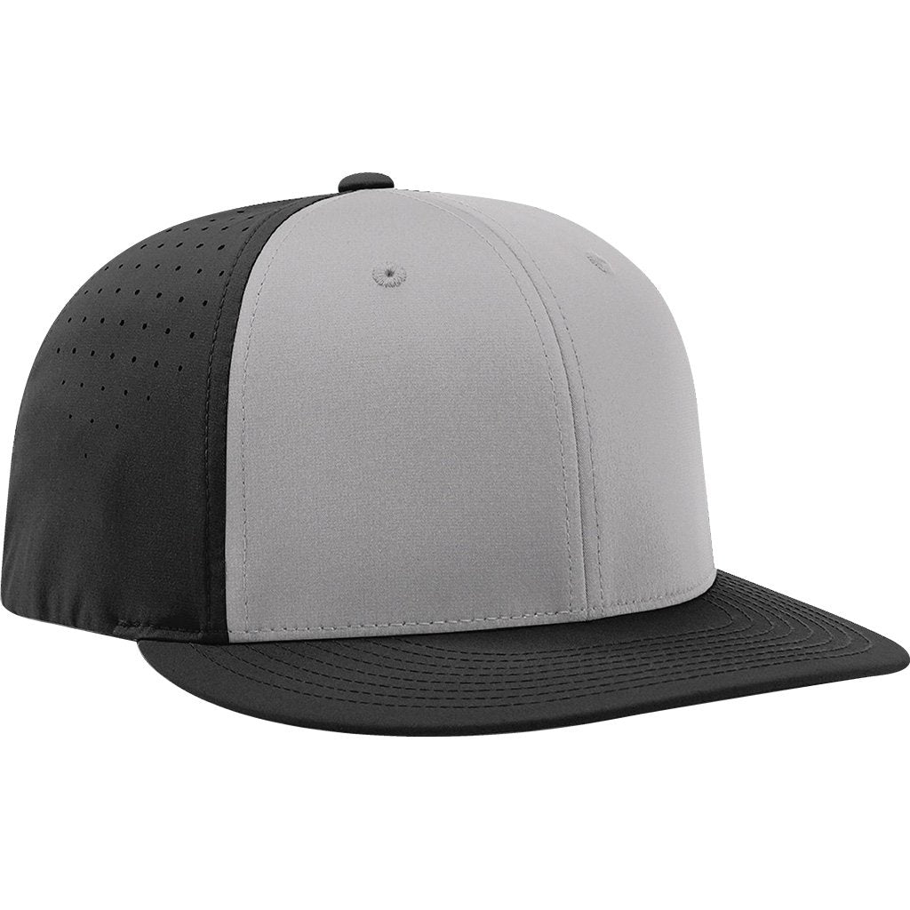 Cappellino A10 Equipment Stretch Fit Unisex In Poliestere Traspirante – Taglie S/M E L/XL