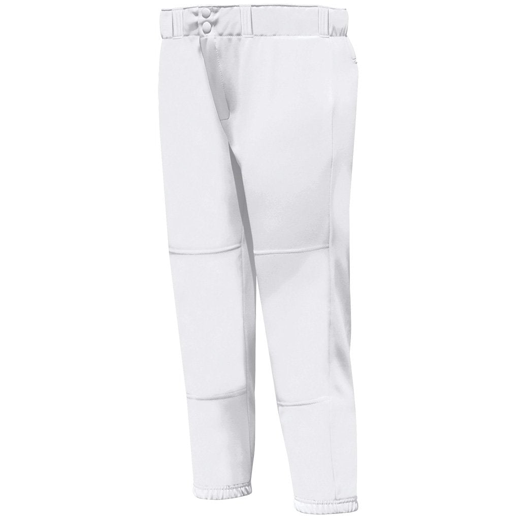 G-Star Brut Slim Pantalon Chino Femme Taille W28 L29 G-Star Brut Slim Pantalon Chino Femme Taille W28 L29