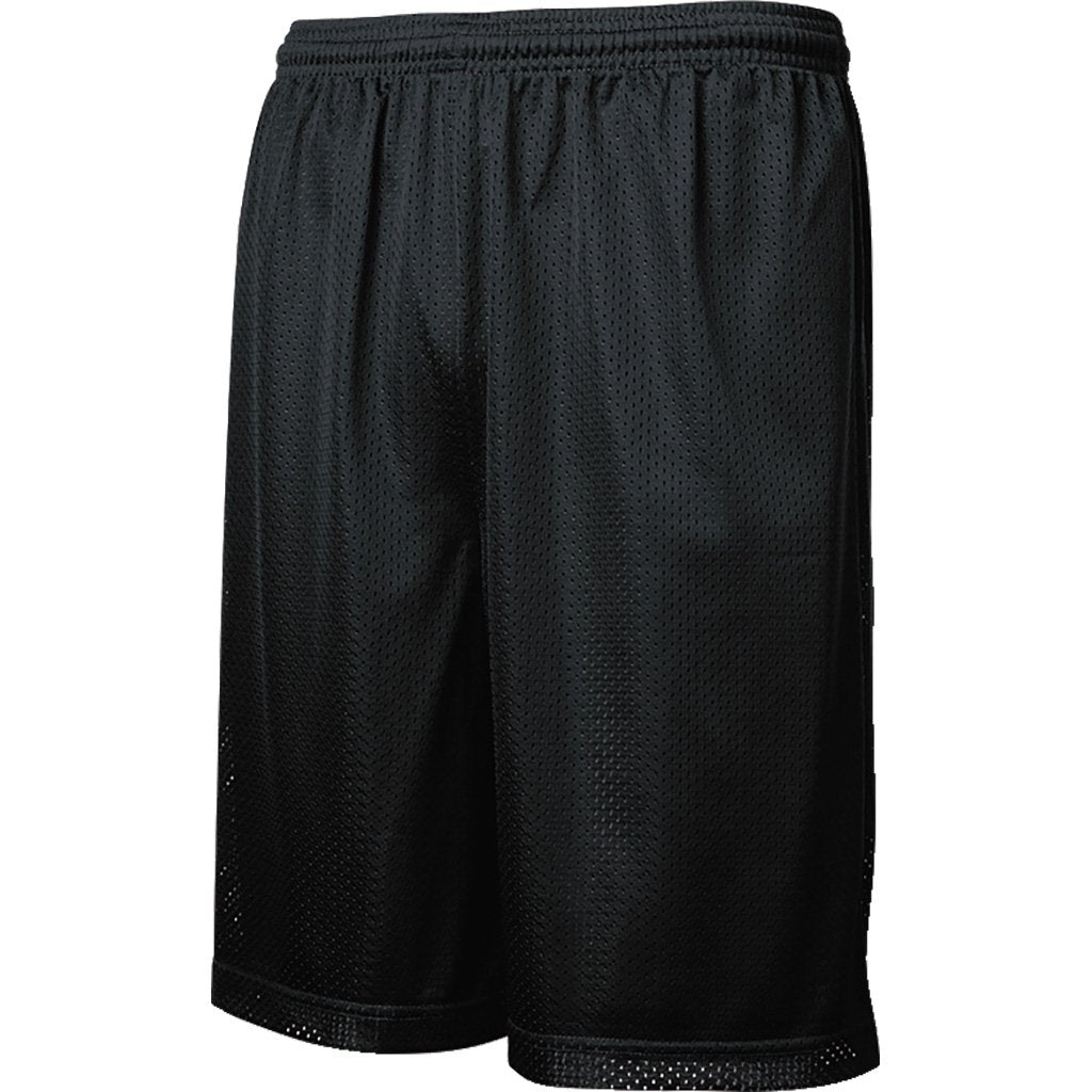 5201 Drive Classic Mesh Short ADULT