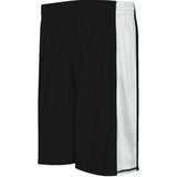 5203 Zone Basketball Short YOUTH