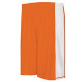 5203 Zone Basketball Short YOUTH