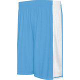 5203 Zone Basketball Short YOUTH