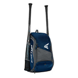 7218 Game Ready Backpack ADULT