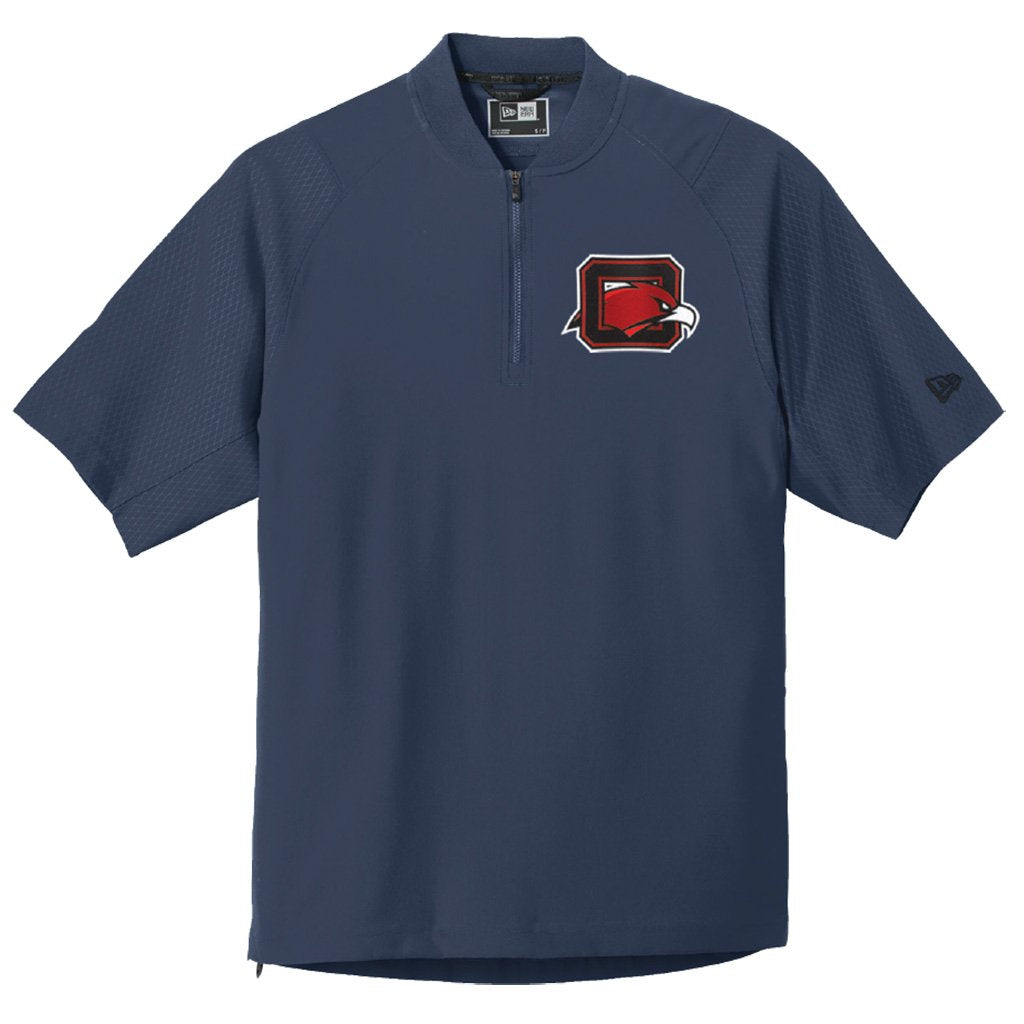7514_LOGO_1200x1200.jpg?v=