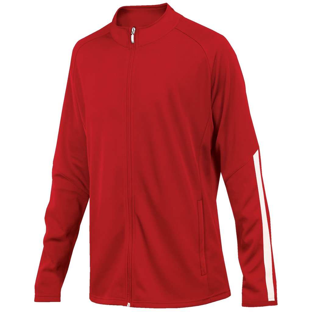 ジャケット・アウター shalom club gummy jacket melange Beach Hoodie Jacket – Gramicci