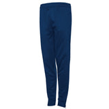 7553 Rochester Pant YOUTH