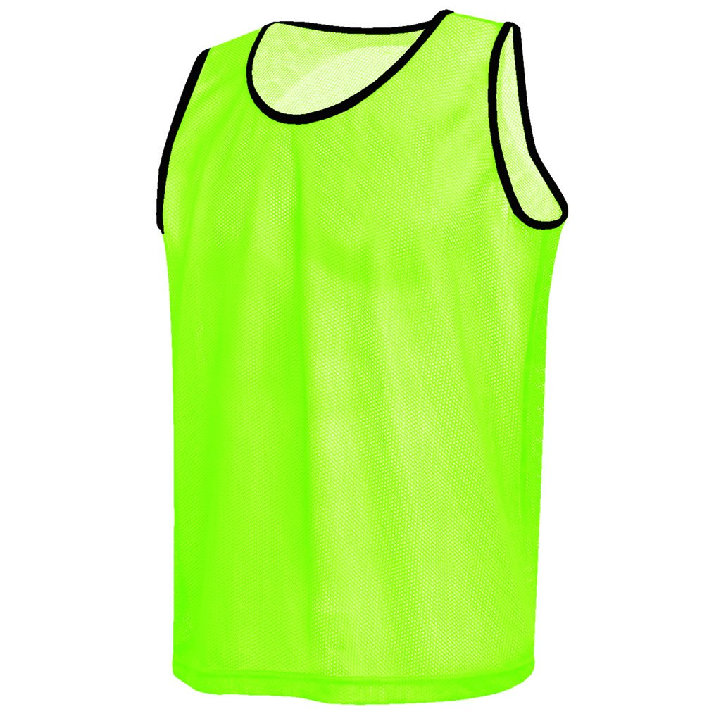 7802 Vapor Scrimmage Vest