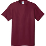 8101 Short Sleeve T-Shirt ADULT