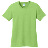8103 Short Sleeve T-Shirt WOMEN'S