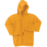 8202 Hooded Sweatshirt ADULT