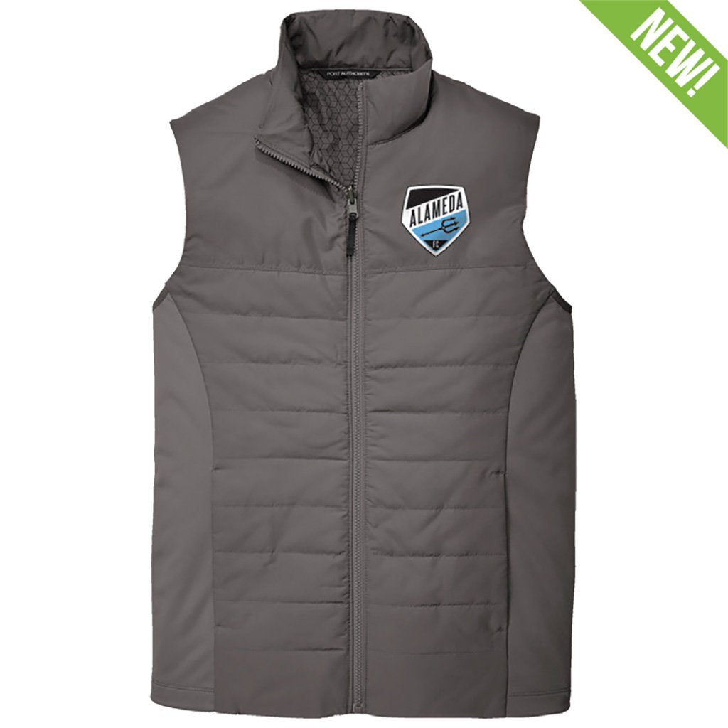 9346_LOGO_NEW_1200x1200.jpg?v=