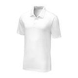 9355 Tri-Blend Wicking Polo ADULT