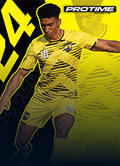 Soccer