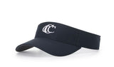 4337 Lite Performance Visor