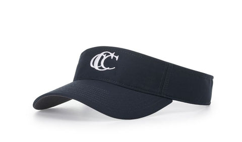 4337 Lite Performance Visor