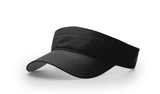 4337 Lite Performance Visor