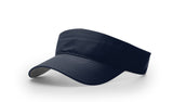 4337 Lite Performance Visor